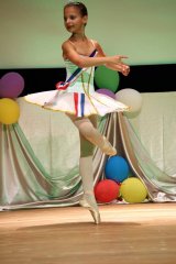 ChernomorskiBalletAcademy-7.jpg