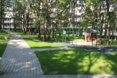 ChernomorskiPark2.jpg